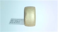 Anello Sommer Donna Solo oro in Oro giallo PROT.FUS SAT D O/C - PROT.FUS SAT D O/C